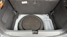 Vauxhall Crossland X 1.2 [83] Griffin 5dr [Start Stop] Petrol Hatchback